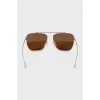 Sunglasses 0406/S
