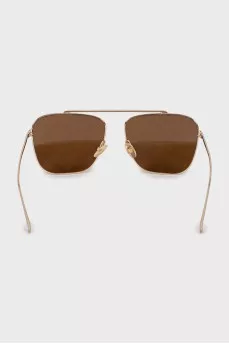 Sunglasses 0406/S