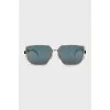 Sunglasses ArchiDior S1U