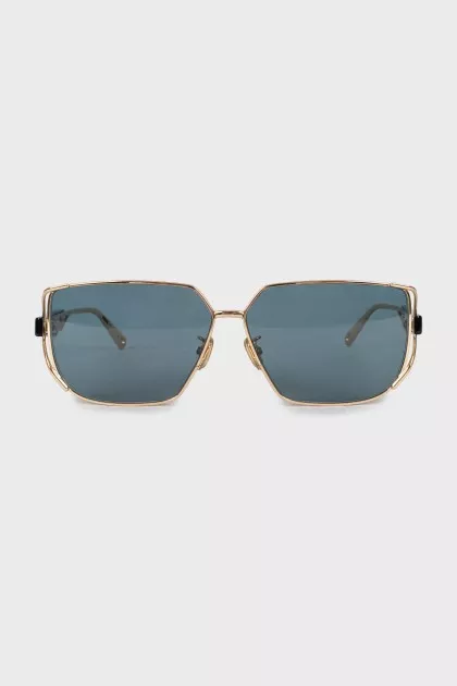 Sunglasses ArchiDior S1U