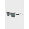 Sunglasses ArchiDior S1U