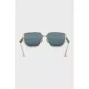 Sunglasses ArchiDior S1U