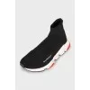 Men's sneakers Speed