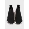 Men's sneakers Speed