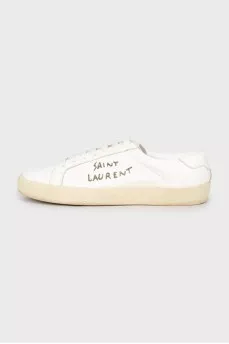 Sneakers SL/06