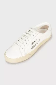 Sneakers SL/06