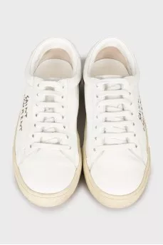 Sneakers SL/06