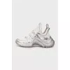 Sneakers Archlight