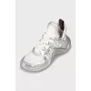 Sneakers Archlight