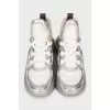 Sneakers Archlight