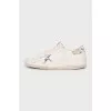 Sneakers Superstar