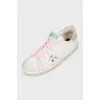 Sneakers Superstar