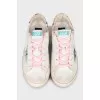 Sneakers Superstar
