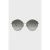 Sunglasses DiorSociety4