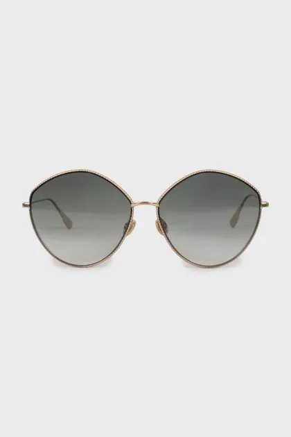 Sunglasses DiorSociety4