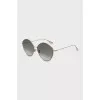Sunglasses DiorSociety4