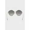 Sunglasses DiorSociety4