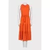 Dress Kren