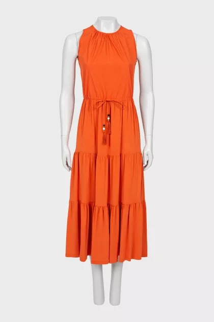 Dress Kren