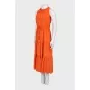Dress Kren