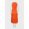 Dress Kren