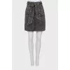 Skirt Fredie