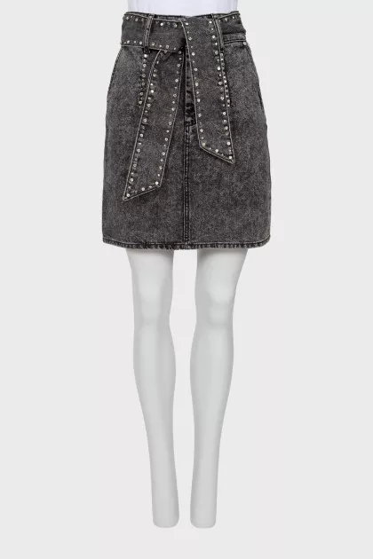 Skirt Fredie