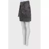 Skirt Fredie