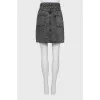Skirt Fredie