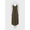 Dress Carolina