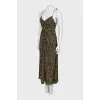 Dress Carolina