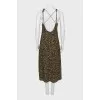 Dress Carolina
