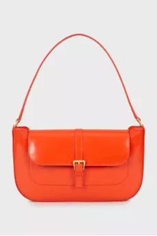 Bag Miranda