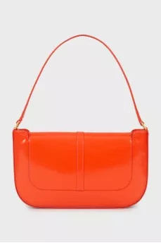 Bag Miranda