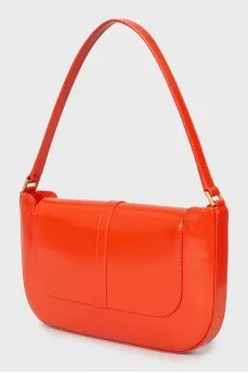 Bag Miranda