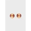 Earrings Kira