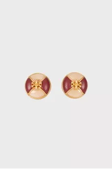 Earrings Kira