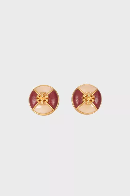 Earrings Kira