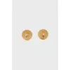 Earrings Kira