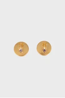 Earrings Kira