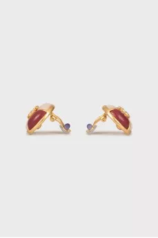 Earrings Kira