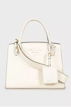 Bag Monochrome