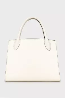 Bag Monochrome