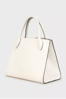 Bag Monochrome