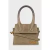 Bag Le Chiquito