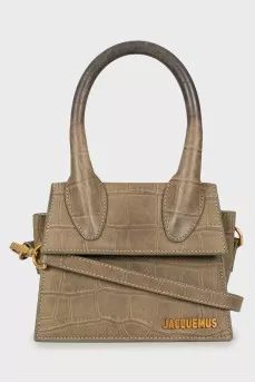 Bag Le Chiquito