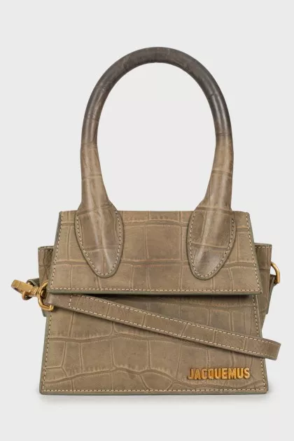 Bag Le Chiquito