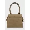 Bag Le Chiquito