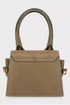 Bag Le Chiquito