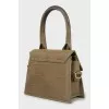 Bag Le Chiquito